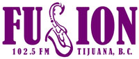 Fusion 102.5 FM
